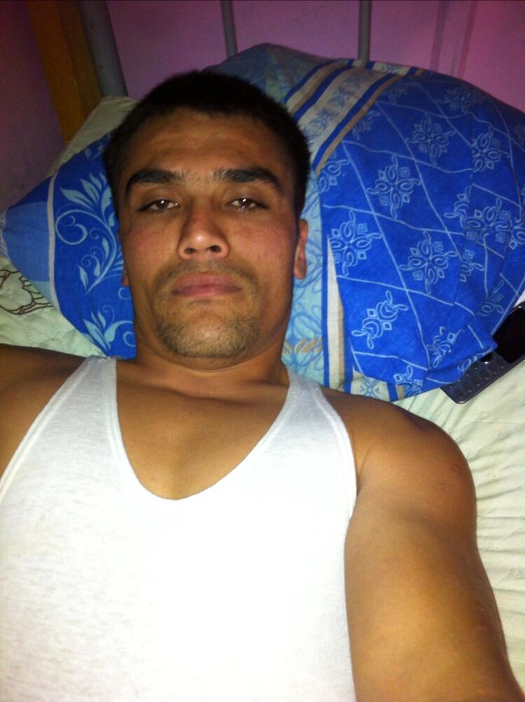 ���������� ����, ���� ������� ���� ����, 37 ���, ������������ ��� ������, ����� � ���������