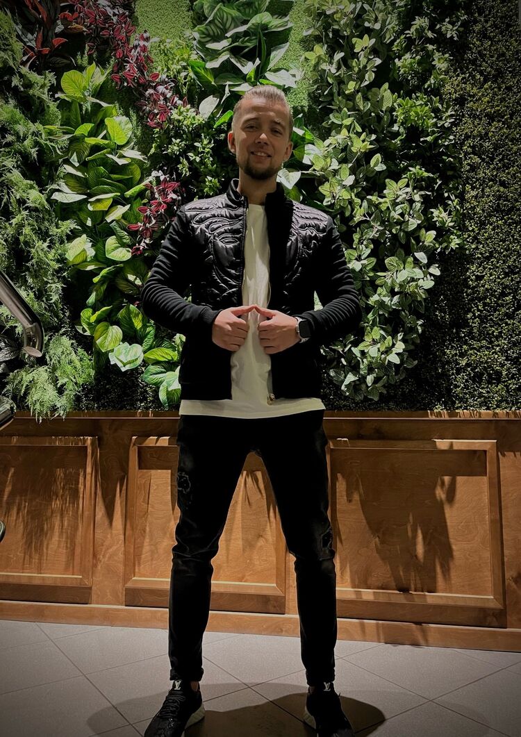 ���������� ������, ���� ������� ����, 31 ���, ������������ ��� ������, ����� � ���������, c�������� ���������, ���������