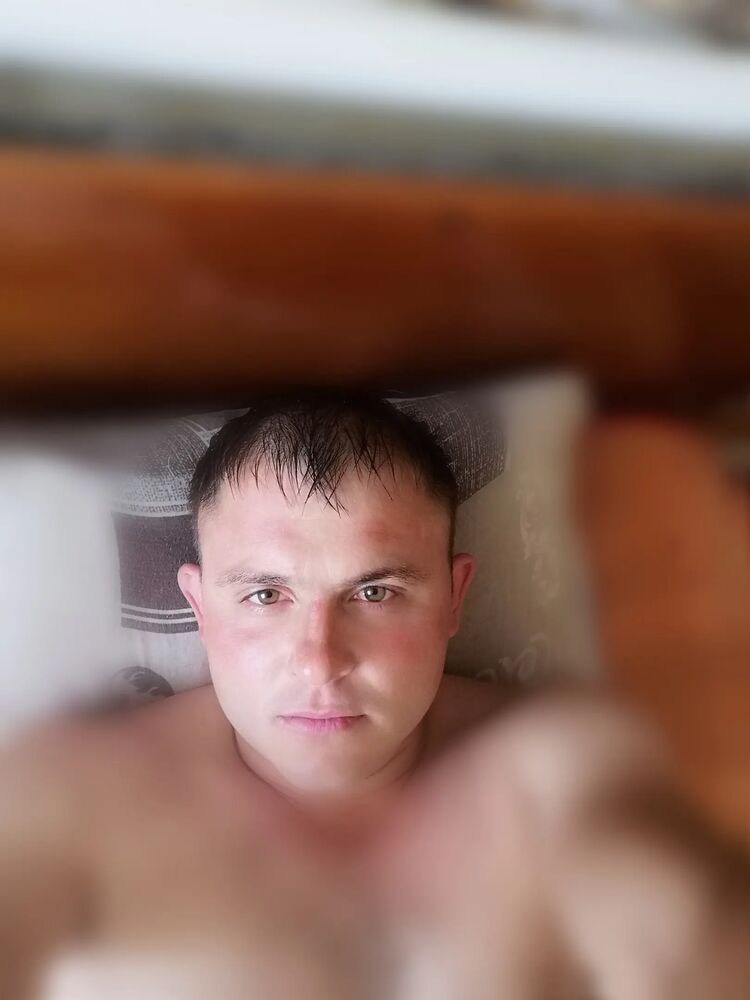  31236442  , 32 ,    