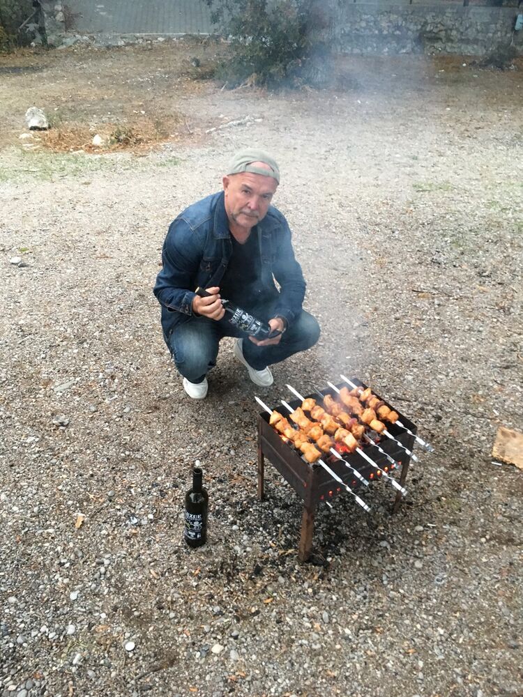  ,   , 68 ,   