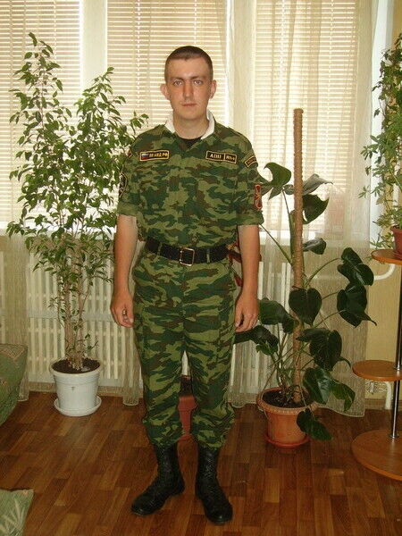 ���������� ���������, ���� ������� �����, 39 ���, ������������ ��� ������, ����� � ���������