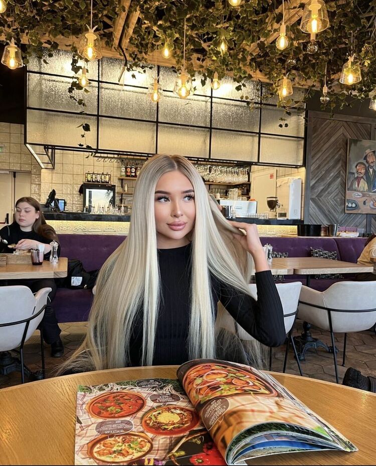 ���� 25617672 ������� ����, 29 ���, ���� ���������� � ������