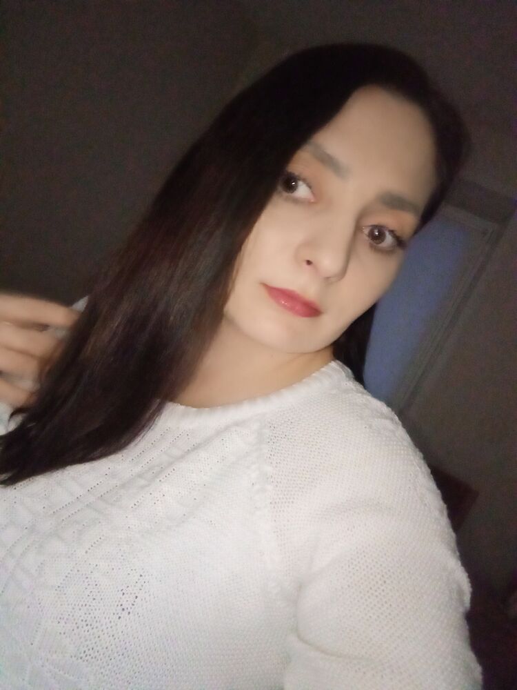 ���������� ��������, ���� ������� Ksenia, 33 ����, ������������ 