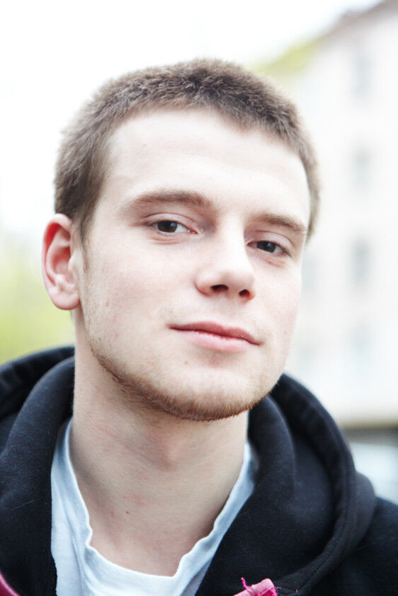 ���� 5302172 ������� Martini, 41 ���, ���� ���������� � �������