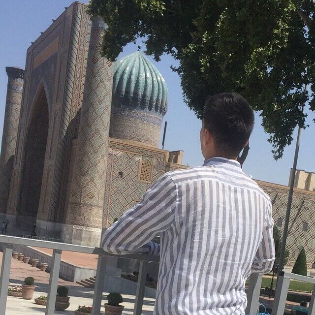  32083232  Azamat, 31 ,    