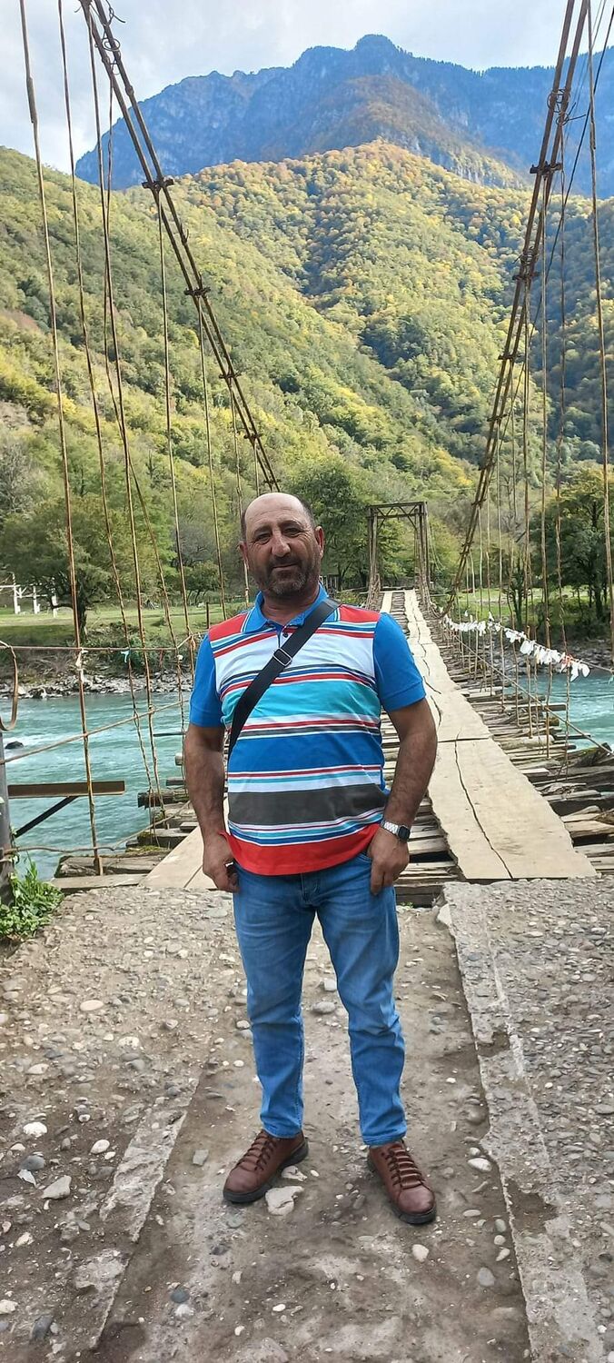  ,   Murat, 44 ,   ,   