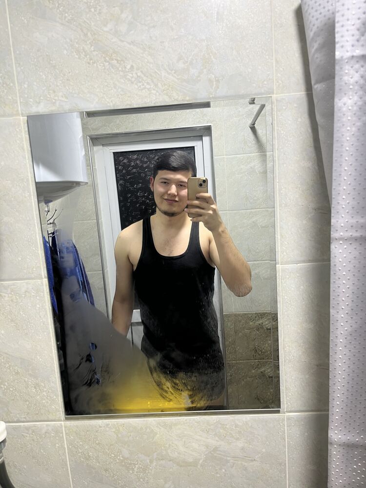 52634772  , 26 ,    