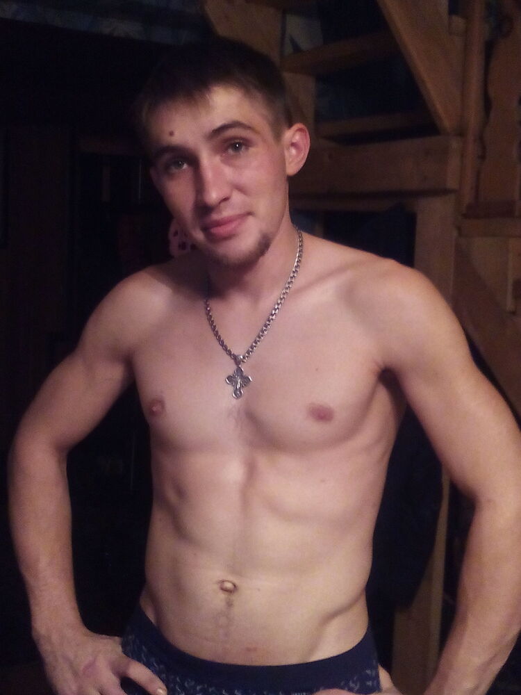  9444132  , 35 ,    