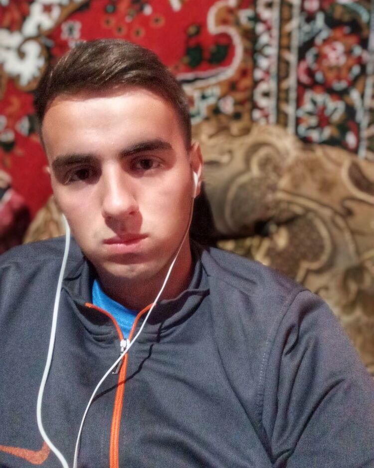  14385132  , 25 ,    