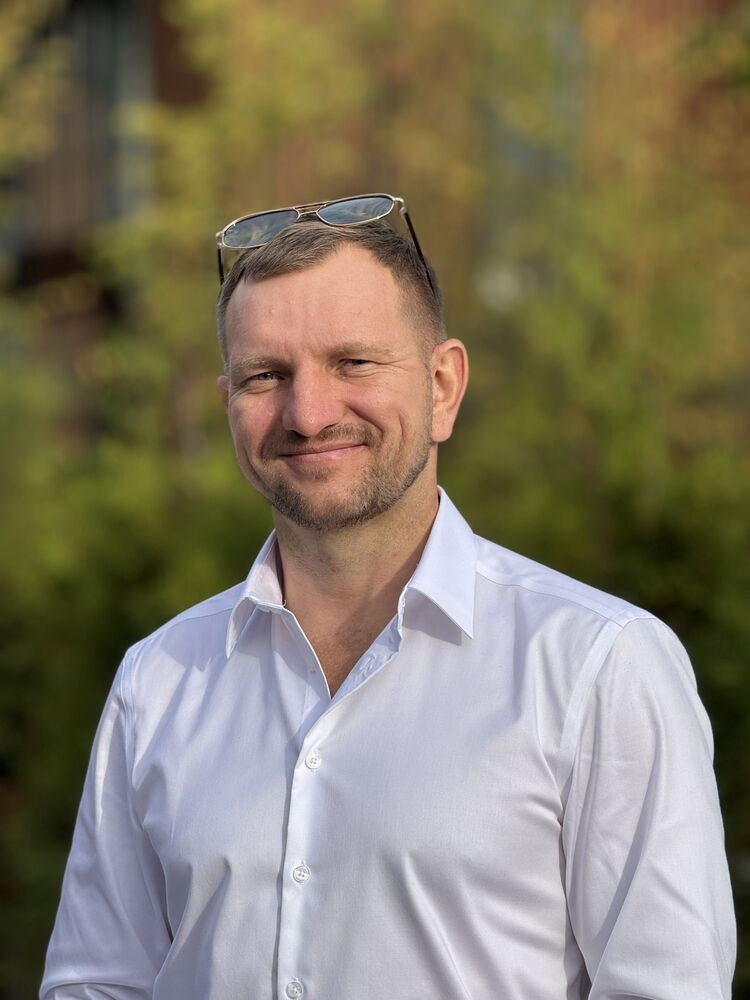 ���������� ������, ���� ������� ������, 44 ����, ������������ ��� ����� � ���������, c�������� ���������