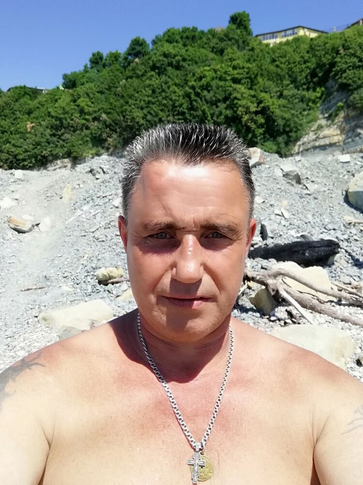  ,   , 53 ,   ,   , 