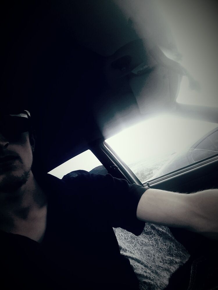 ���������� ���������, ���� ������� �����, 26 ���, ������������ ��� ������, ����� � ���������, c�������� ���������