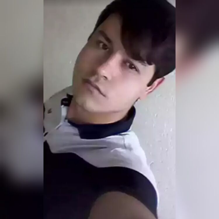 ���� 24422802 ������� Murat, 30 ���, ���� ���������� � �����