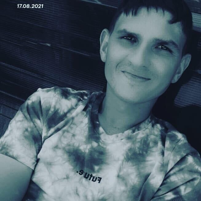 ���������� ������������, ���� ������� ���������, 30 ���, ������������ ��� ������, ����� � ���������