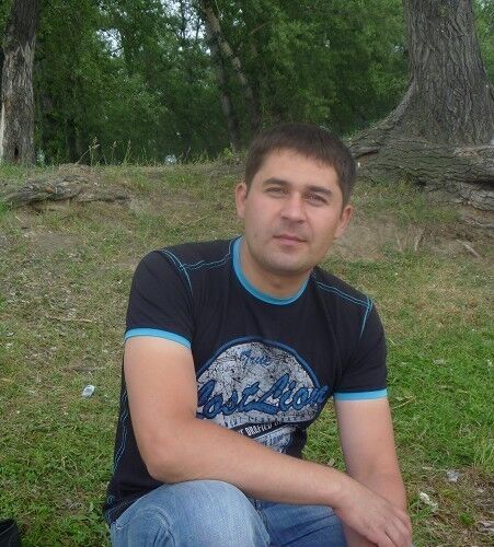 ���� 14873442 ������� ������, 38 ���, ���� ���������� � ������