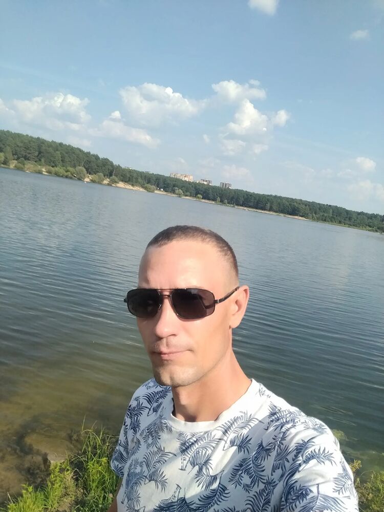 ���� 55247992 ������� ������, 33 ����, ���� ���������� � ��������