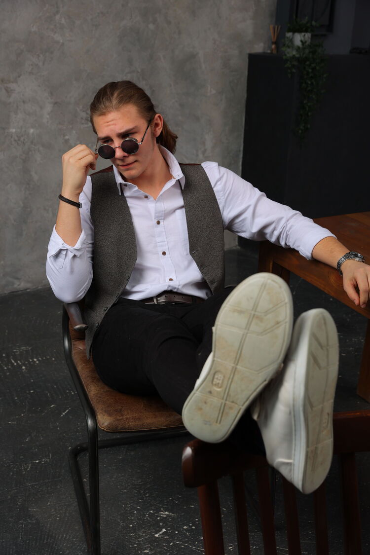 ���������� ������, ���� ����� �����, 21 ���, ������������ ��� ������, ����� � ���������