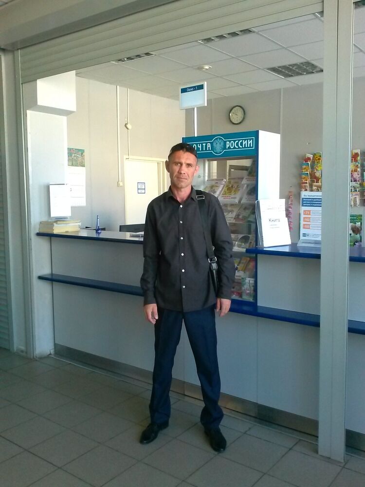 ���� 13165812 ������� �������, 45 ���, ���� ���������� � ������