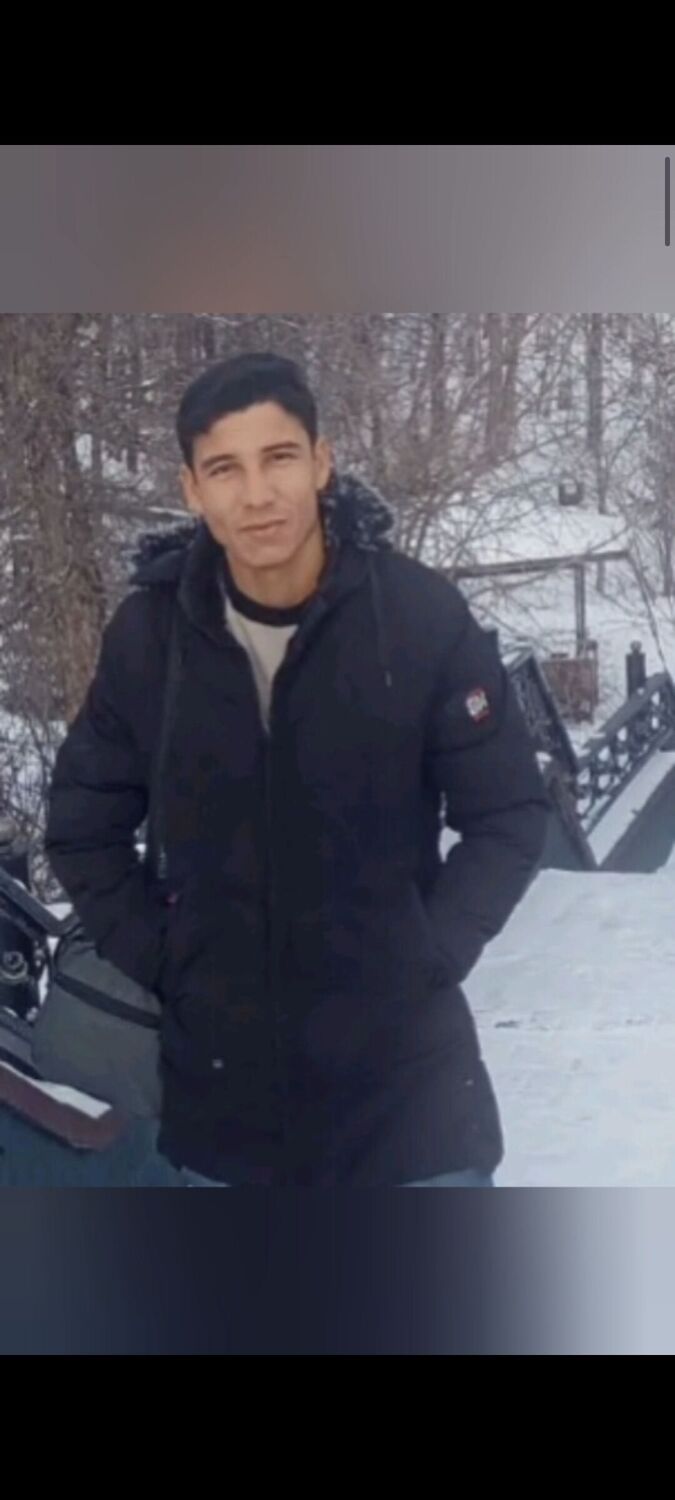  ,   , 32 ,   ,   , c 