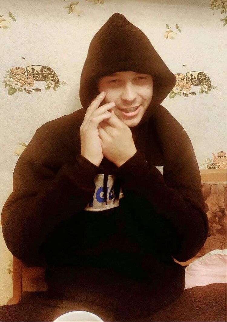  -,   , 30 ,   ,   , c , 