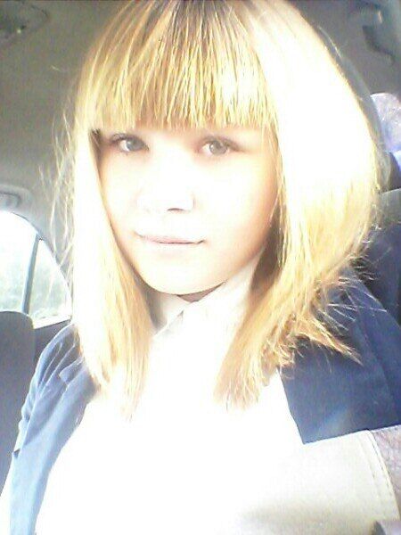 ���� 55355482 ������� ����, 28 ���, ���� ���������� � ������