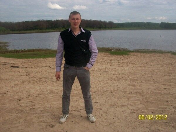 ���� 15198412 ������� Andres, 39 ���, ���� ���������� � ����������