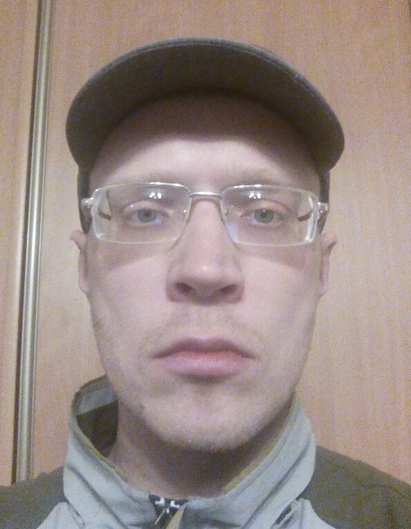  ,   , 43 ,     , c 