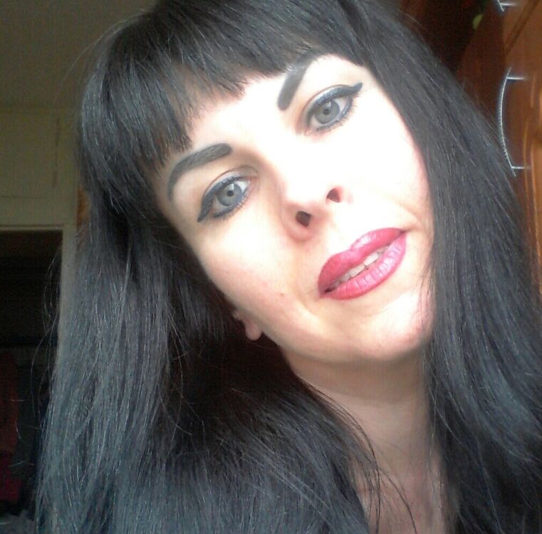  ,   , 47 ,     , c 