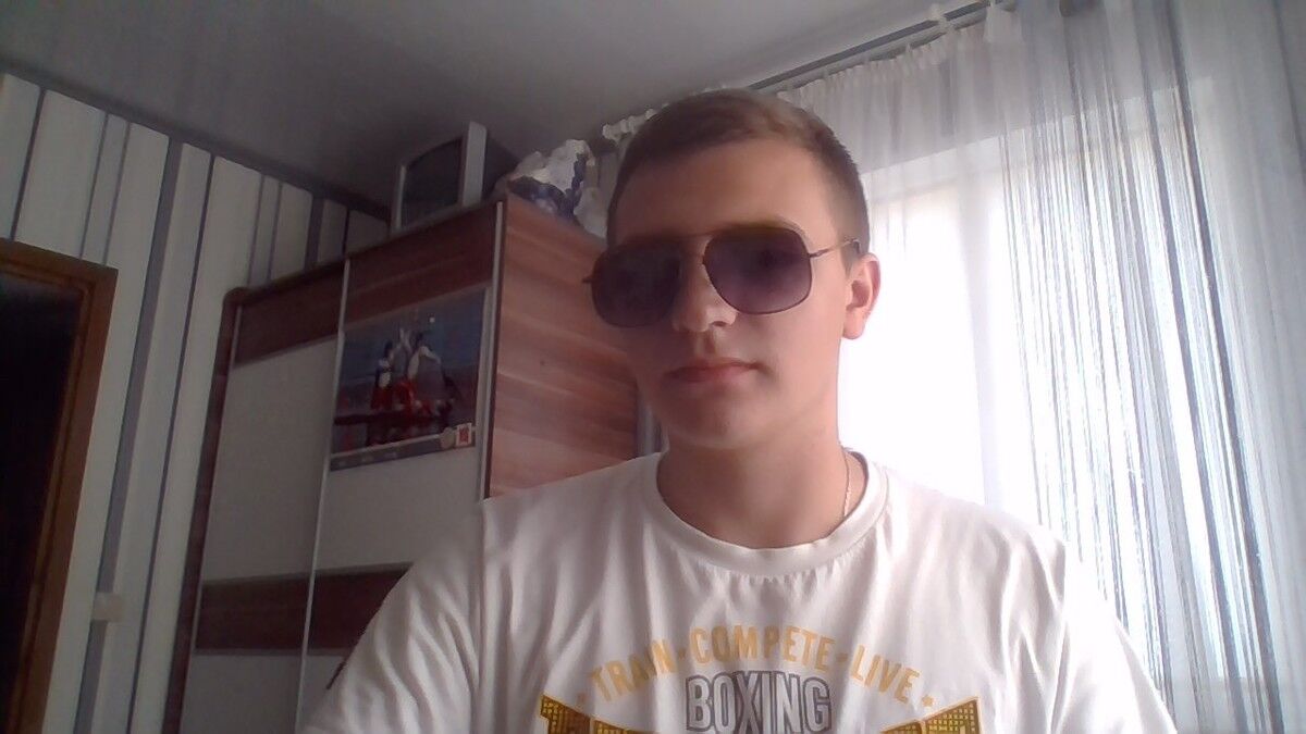 ���� 13146222 ������� ����, 26 ���, ���� ���������� � ���������