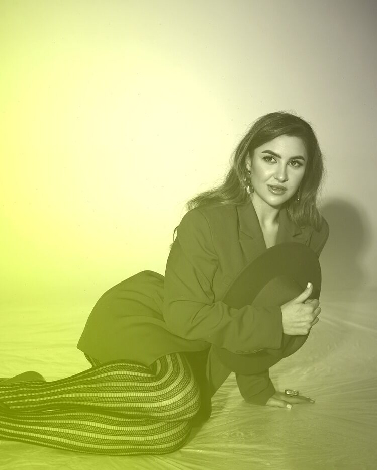 ���������� �������, ���� ������� ���������, 30 ���, ������������ ��� ������, ����� � ���������