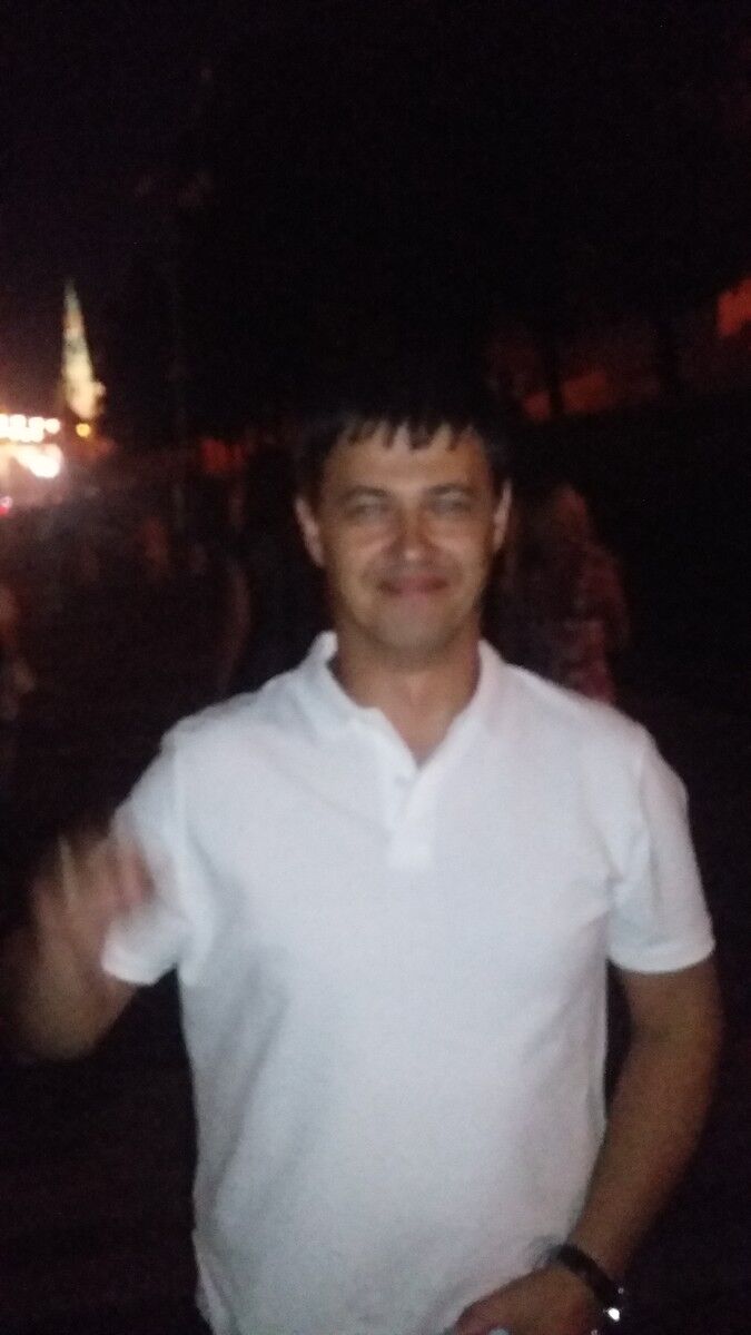 ���� 9017882 ������� ����, 42 ����, ���� ���������� � �������-��-����