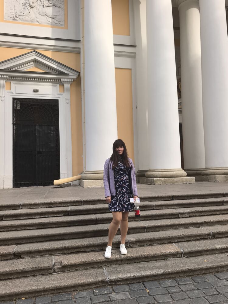  53795262  , 43 ,    -