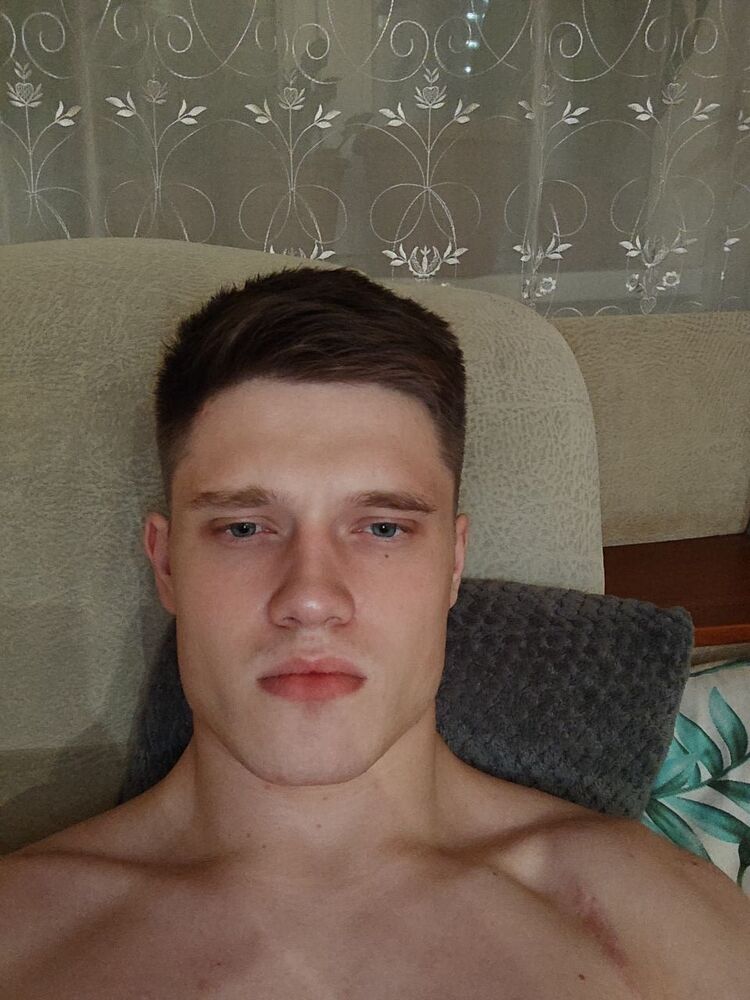  43949152  , 25 ,    