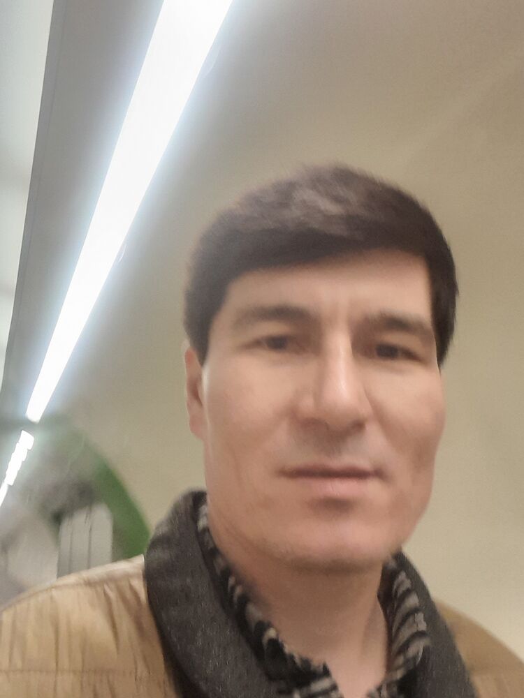  53356742  Eziz, 35 ,    