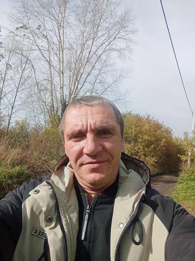  ,   , 42 ,   c 