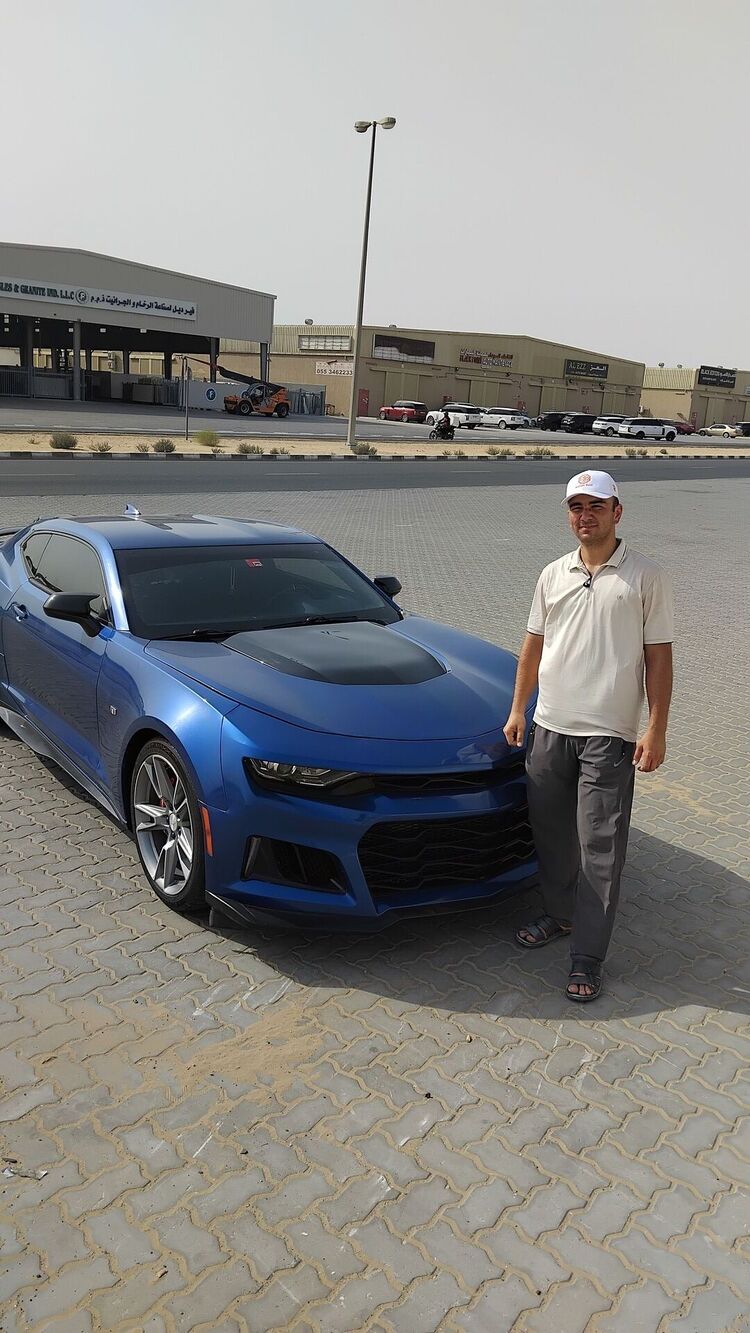  54466942  Myrat, 23 ,    