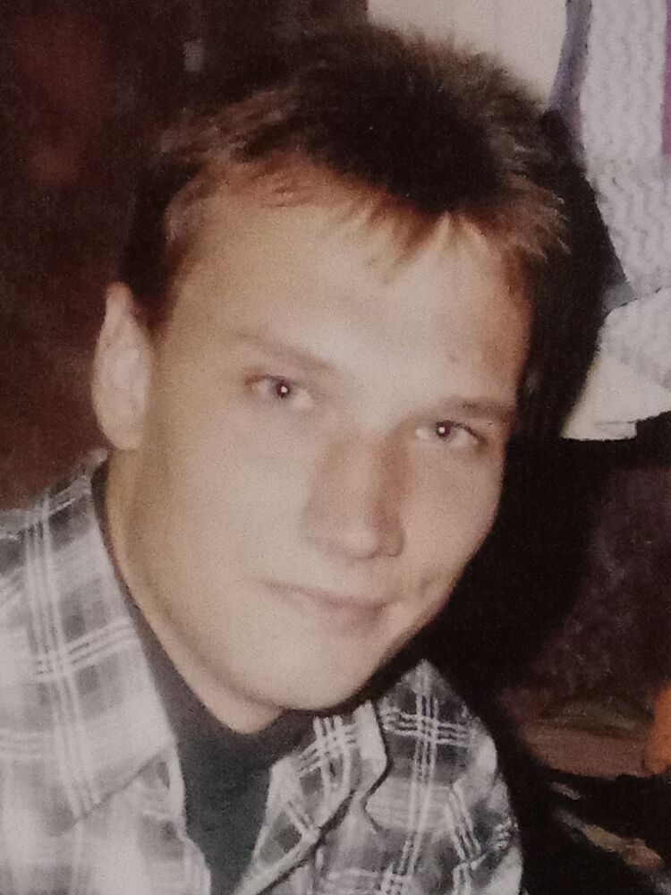  ,   , 44 ,   ,   