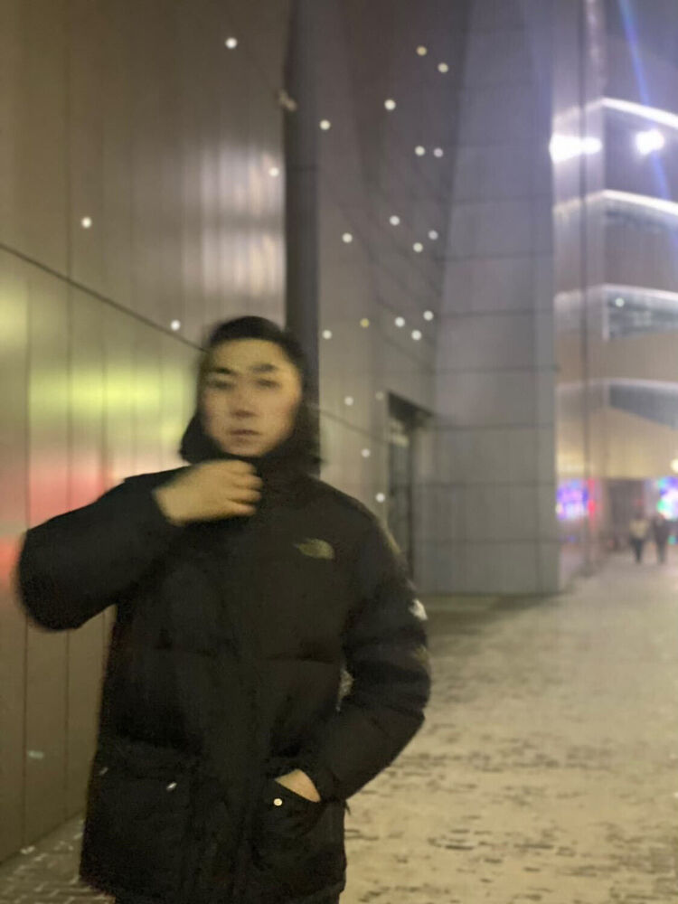 ���� 25524312 ����� �����, 25 ���, ���� ���������� � ������