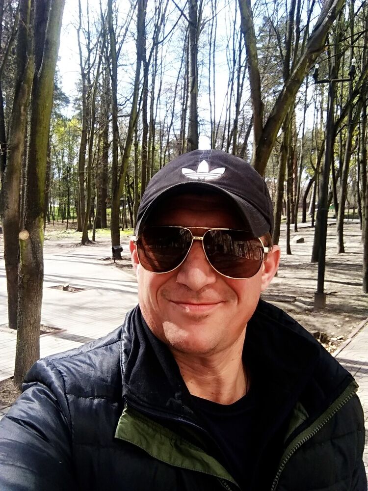 ���� 20018302 ������� ������, 50 ���, ���� ���������� � �����