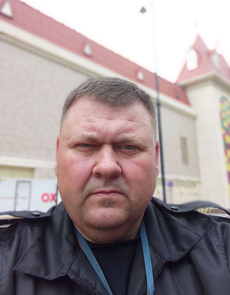 ���������� ������ ��������, ���� ������� �������, 40 ���, ������������ ��� ������, c�������� ���������