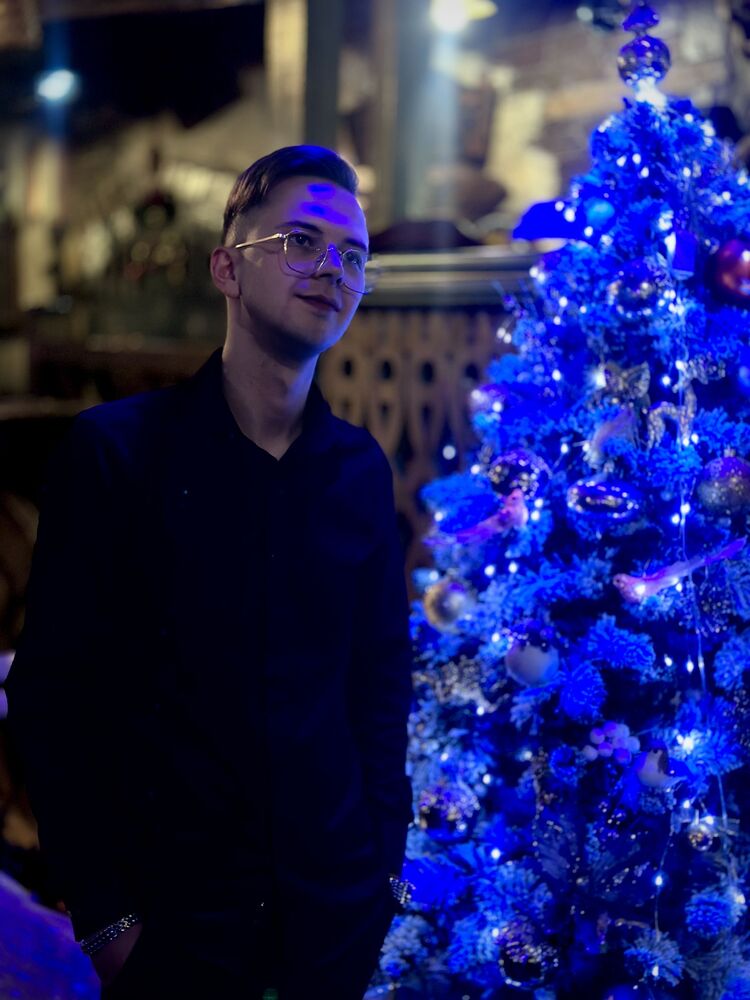 ���������� ������, ���� ������� ���������, 29 ���, ������������ ��� ������, ����� � ���������