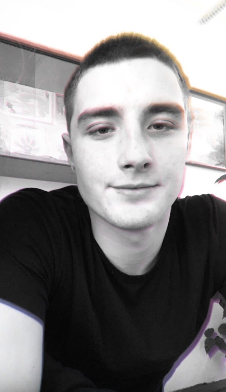 ���� 38285822 ����� ������, 22 ����, ���� ���������� � ������