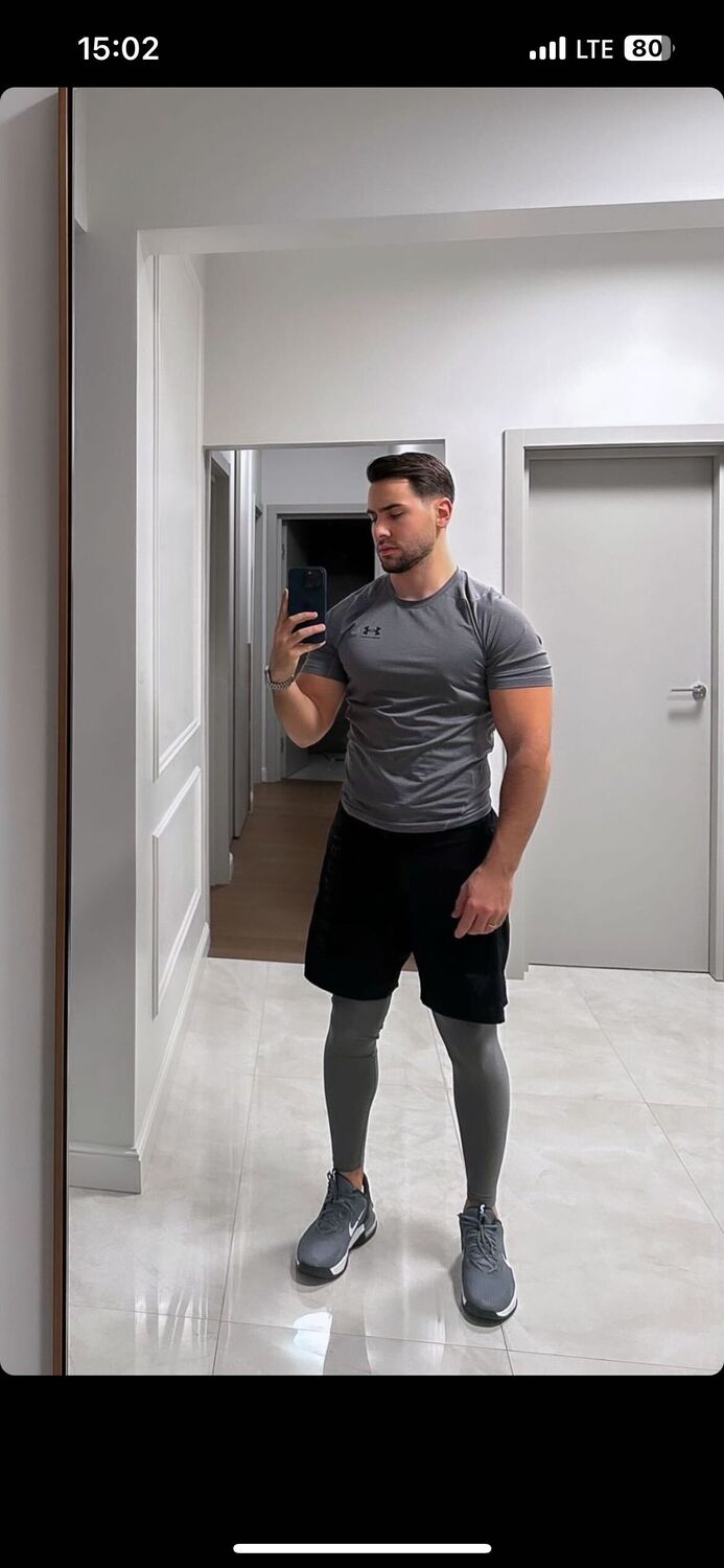 ���������� �����, ���� ������� ������, 29 ���, ������������ ��� ������, ����� � ���������