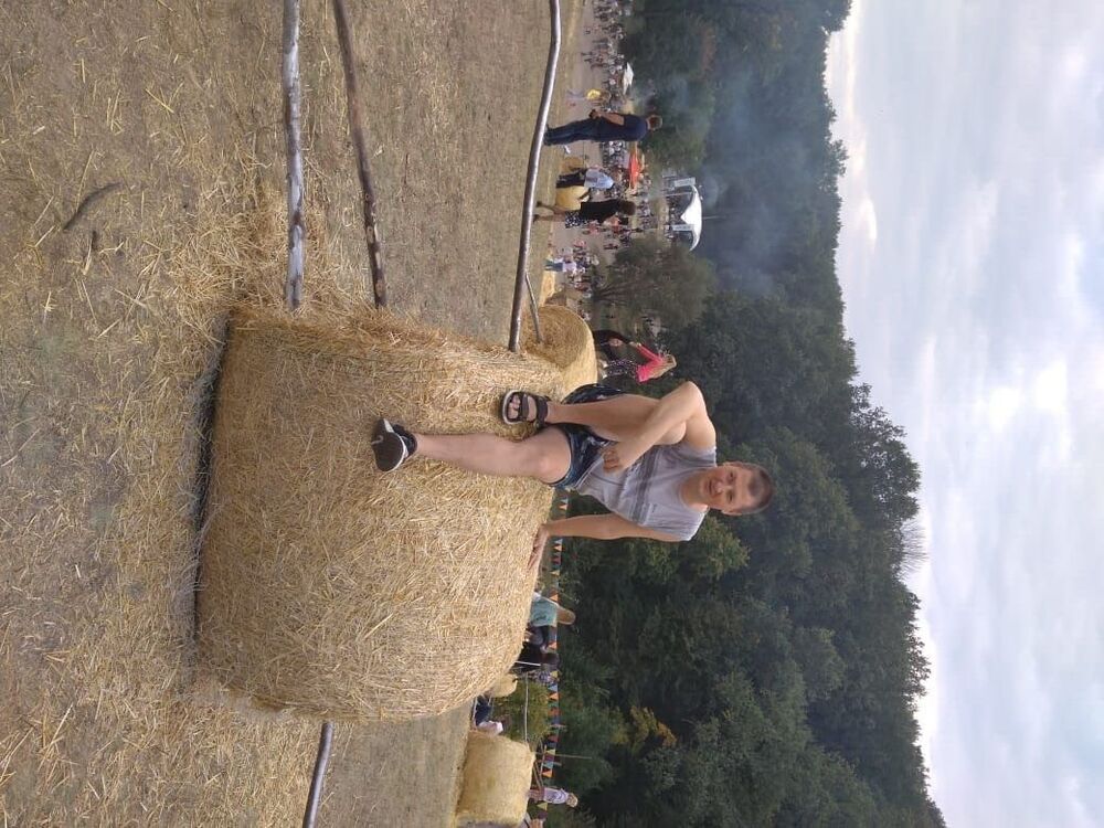 ���� 26962272 ������� ����, 42 ����, ���� ���������� � ��������