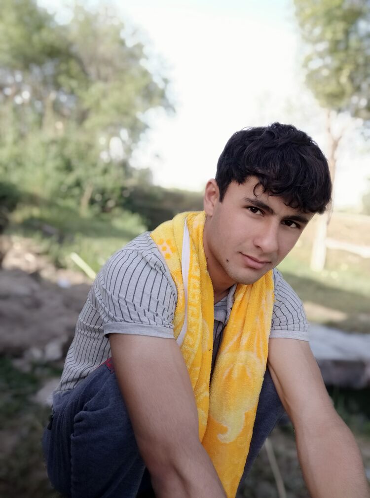 ���� 45759142 ����� Sudays, 23 ����, ���� ���������� � �����-����������