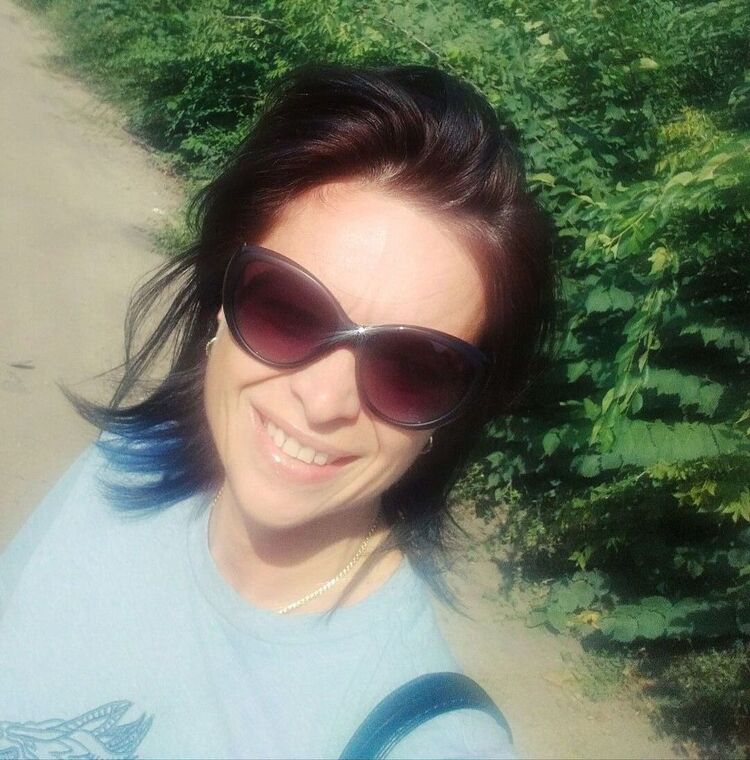 ���� 25401052 ������� �������, 49 ���, ���� ���������� � ��������