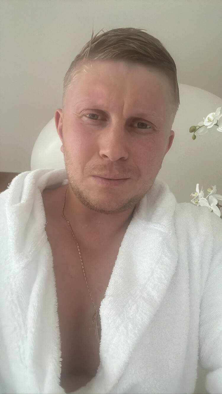 ���� 41347802 ������� �������, 34 ����, ���� ���������� � �������������