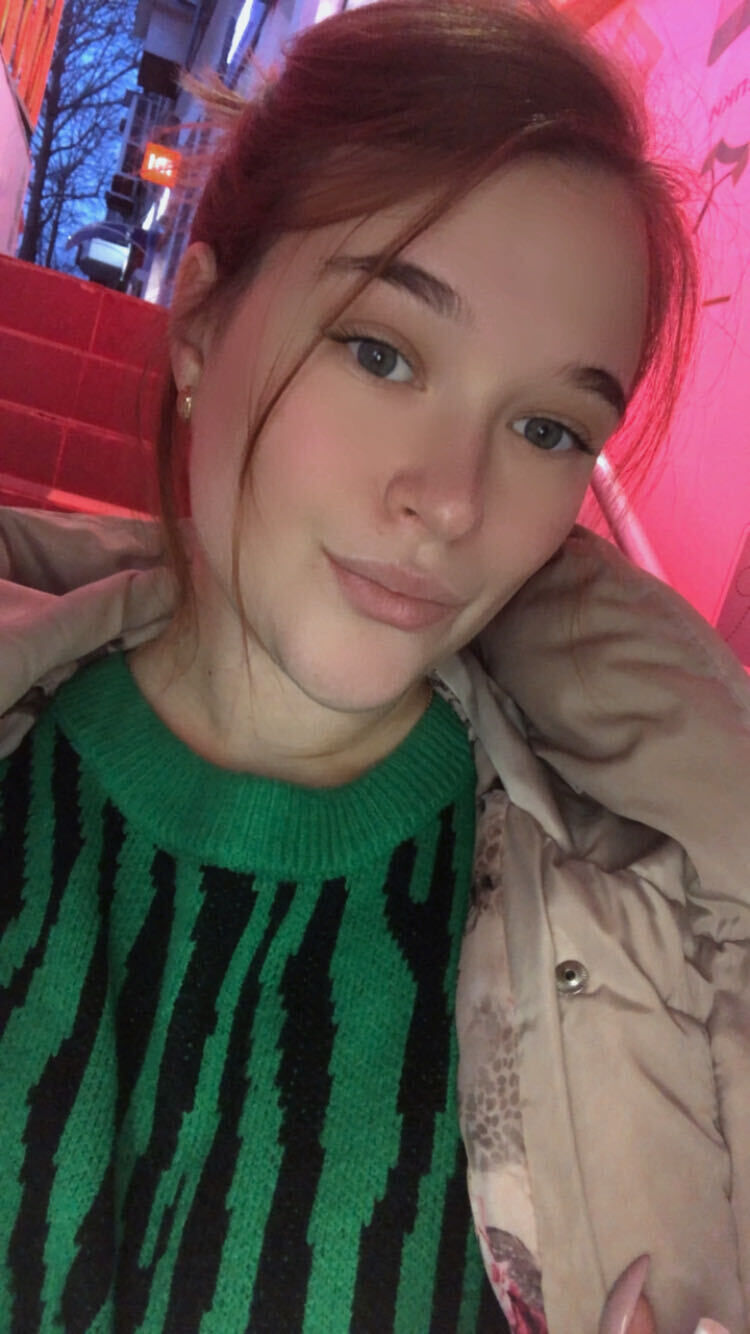  36524262  , 23 ,    