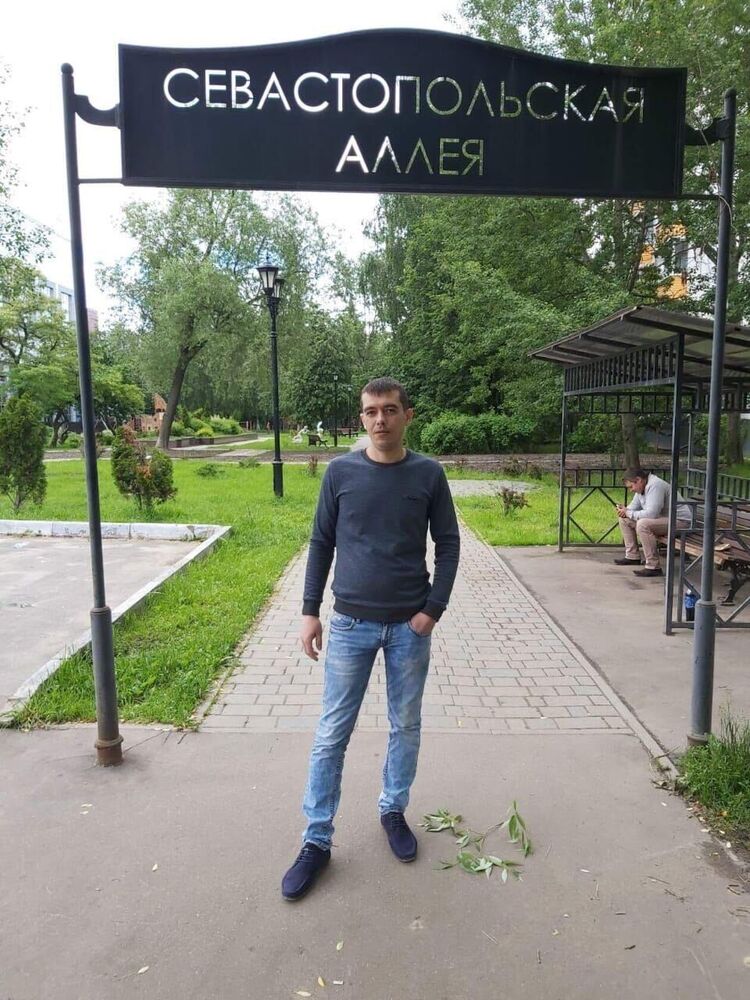 ���� 39278422 ������� ����, 36 ���, ���� ���������� � ������