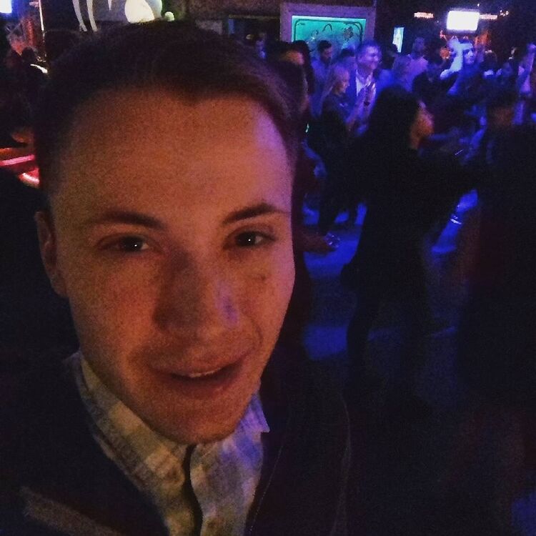 ���� 11806322 ������� ������, 29 ���, ���� ���������� � ��������